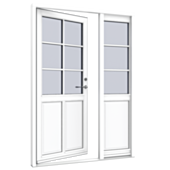 Outside_closed